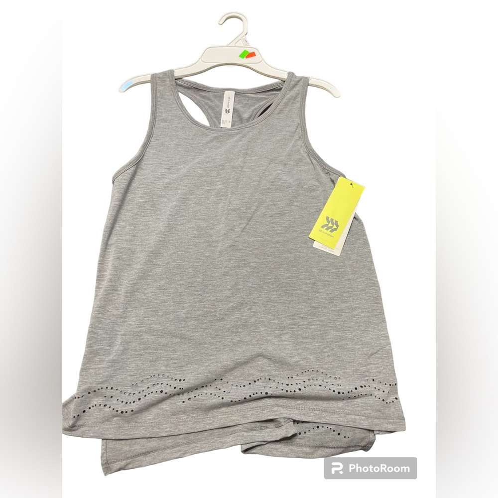 All in Motion Workout Tanks/Tops (Women’s)